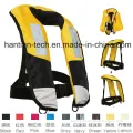 /msite/products/detail/productid/63208673/id/1520374.html
